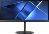 Acer CB2 CB292CUbmiipruzx, 29"